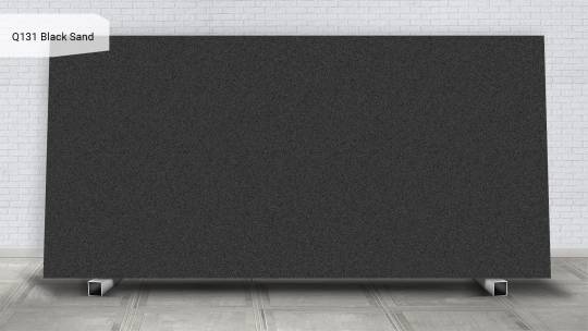 Q131 Black Sand